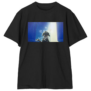 beatmania IIDX 32 Pinky Crush 惑星鉄道 Tシャツ メンズ L