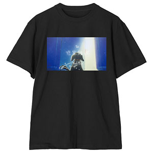 beatmania IIDX 32 Pinky Crush 惑星鉄道 Tシャツ レディース M