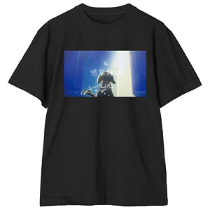 beatmania IIDX 32 Pinky Crush 惑星鉄道 Tシャツ レディース L