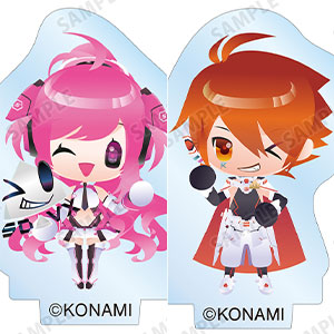 検索結果]-amiami.jp-あみあみオンライン本店-
