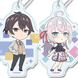 検索結果]-amiami.jp-あみあみオンライン本店-