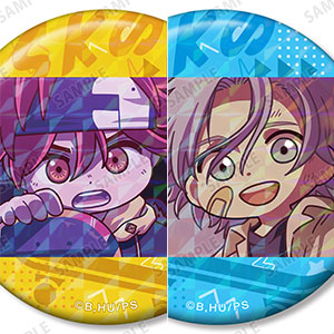検索結果]-amiami.jp-あみあみオンライン本店-
