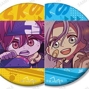 検索結果]-amiami.jp-あみあみオンライン本店-