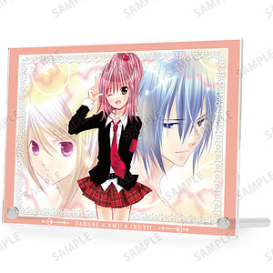 検索結果]-amiami.jp-あみあみオンライン本店-