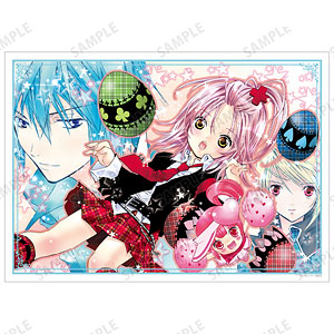 検索結果]-amiami.jp-あみあみオンライン本店-