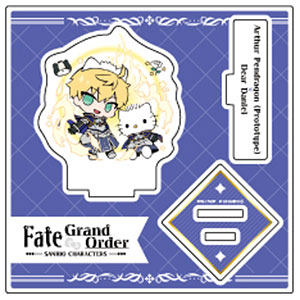 アーサー・ペンドラゴン 缶バッジ Amazon.co.jp: Fate Grand Order セガ限定 缶バッジ vol.4