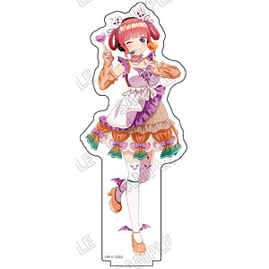 五等分の花嫁∽ マガジンヒロインフェス 描き下ろし 特典付き