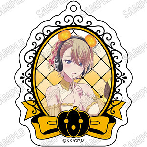 検索結果]-amiami.jp-あみあみオンライン本店-