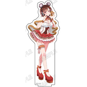 検索結果]-amiami.jp-あみあみオンライン本店-