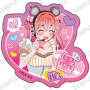 検索結果]-amiami.jp-あみあみオンライン本店-