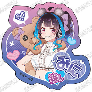 検索結果]-amiami.jp-あみあみオンライン本店-