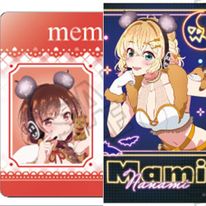 検索結果]-amiami.jp-あみあみオンライン本店-