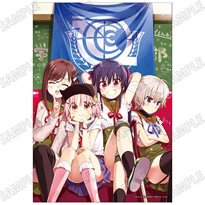 検索結果]-amiami.jp-あみあみオンライン本店-