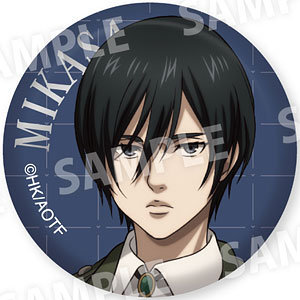 shingeki_magnet_01Eren_grande.