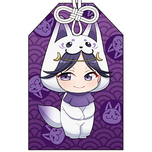 中古】(本体B+/箱B)アズールレーン ペネロピ ソルティ ー メイド
