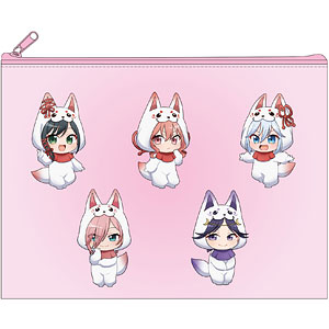 デスノート、プラチナエンド全巻セット　ワンパンマン、斉木楠雄他 デスノート、プラチナエンド全巻セット ワンパンマン、斉木楠雄他