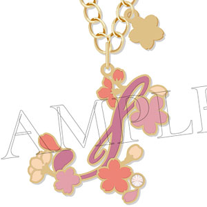 アイドルマスター ミリオンライブ！ 等身大パネル 七尾百合子