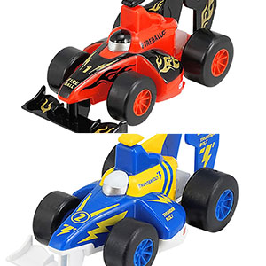 リボルブチェンジフィギュア　PB00 エントリーボディセット Amazon.co.jp: 仮面ライダーギーツ リボルブチェンジフィギュア