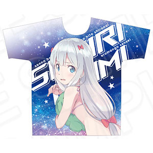 エロマンガ先生 和泉紗霧 あみあみ限定 エロマンガ先生 和泉紗霧 1/7 完成品フィギュア