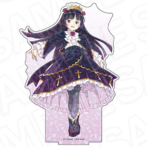 俺の妹がこんなに可愛いわけがない ホログラムデカアクリル