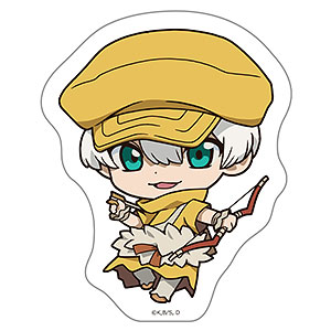 検索結果]-amiami.jp-あみあみオンライン本店-