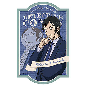 諸伏高明　まとめ売り 検索結果]-amiami.jp-あみあみオンライン本店-
