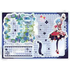 ひみつのアイプリ ひまりいっぱい!ラバーマット[グルーヴ ひみつのアイプリ ひまりいっぱい!ラバーマット[グルーヴ