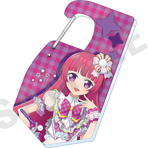 激レア　プリパラ　そふぃ ロリィタコーデ　アクリルキーホルダー Amazon.co.jp: プリパラ ロリィタコーデシリーズ ロリィタSoLaMi