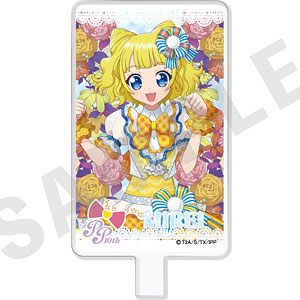 ぷれい☆ステーショナリー ＃03 けしゴムけーす かすみ 通常・紺