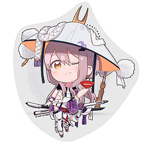 中古】(本体A/箱B)一番くじ 勝利の女神:NIKKE CHAPTER4 B賞 中古】(本体A/箱B)一番くじ 勝利の女神:NIKKE CHAPTER4 B賞