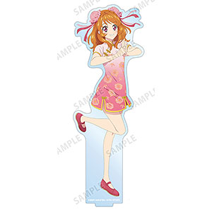 ル 年末のプロモーション 検索結果]-amiami.jp-あみあみオンライン本店- ゲームセンター・ゲームカード