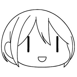 斉藤恵那 1/7スケールフィギュア 新品未開封 Amazon | ゆるキャン△ 斉藤恵那&ちくわ 1/7スケール