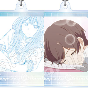 検索結果]-amiami.jp-あみあみオンライン本店-