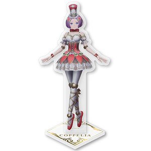グッとくるフィギュアコレクション11 魔法少女リリカルなのは