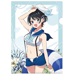 検索結果]-amiami.jp-あみあみオンライン本店-