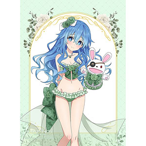 デート・ア・ライブV デカアクリルスタンド 四糸乃[コンテンツ デート・ア・ライブV デカアクリルスタンド 四糸乃[コンテンツ