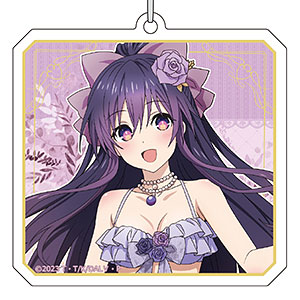 TVアニメ『この素晴らしい世界に祝福を!3』「ダクネス おとぎ話 TVアニメ『この素晴らしい世界に祝福を!3』「ダクネス おとぎ話