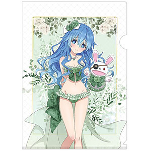 すーぱーそに子 White cat ver. 完成品フィギュア（再販