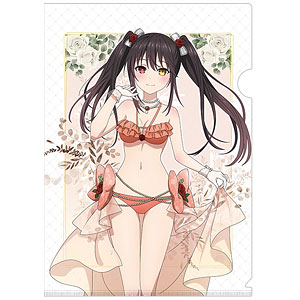 すーぱーそに子 White cat ver. 完成品フィギュア（再販