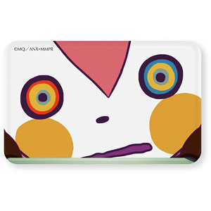 魔法少女まどか☆マギカ 缶ケース 01