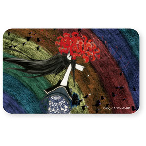 魔法少女まどか☆マギカ 缶ケース 02