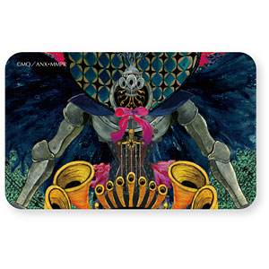 魔法少女まどか☆マギカ 缶ケース 03