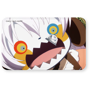 魔法少女まどか☆マギカ 缶ケース 05