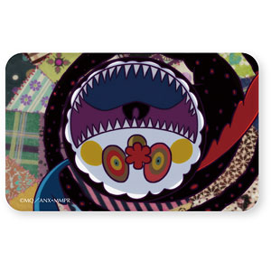 魔法少女まどか☆マギカ 缶ケース 06