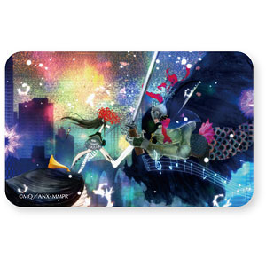 魔法少女まどか☆マギカ 缶ケース 07