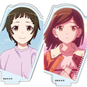 検索結果]-amiami.jp-あみあみオンライン本店-