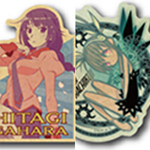 検索結果]-amiami.jp-あみあみオンライン本店-