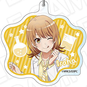 化物語 羽川翼 1/8 完成品フィギュア（グッドスマイルカンパニー） Amazon.co.jp: 化物語 羽川翼 (1/8スケール PVC塗装済み完成品