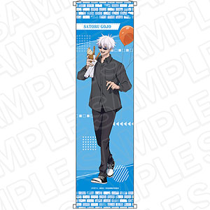 ハリーポッター ミニデコステッカー リリー＆スネイプ[カミオ