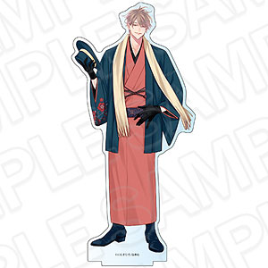 検索結果]-amiami.jp-あみあみオンライン本店-
